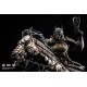 DC Premium Collectibles Series Statue Batman Shogun