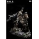 DC Premium Collectibles Series Statue Batman Shogun