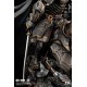 DC Premium Collectibles Series Statue Batman Shogun