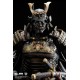 DC Premium Collectibles Series Statue Batman Shogun