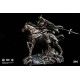 DC Premium Collectibles Series Statue Batman Shogun