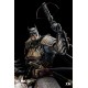 DC Premium Collectibles Series Statue Batman Shogun