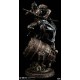 DC Premium Collectibles Series Statue Batman Shugo Version A