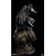 DC Premium Collectibles Series Statue Batman Shugo Version A