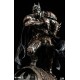 DC Premium Collectibles Series Statue Batman Shugo Version A