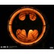 DC Premium Collectibles Series Statue Batman Shugo Version A