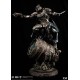 DC Premium Collectibles Series Statue Batman Shugo Version A