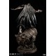 DC Premium Collectibles Series Statue Batman Shugo Version A