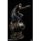 DC Premium Collectibles Series Statue Batman Shugo Version A