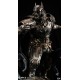 DC Premium Collectibles Series Statue Batman Shugo Version A