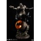 DC Premium Collectibles Series Statue Batman Shugo Version A