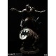 DC Premium Collectibles Series Statue Batman Shugo Version A