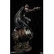 DC Premium Collectibles Series Statue Batman Shugo Version B