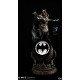 DC Premium Collectibles Series Statue Batman Shugo Version B