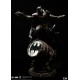 DC Premium Collectibles Series Statue Batman Shugo Version B