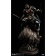 DC Premium Collectibles Series Statue Batman Shugo Version B