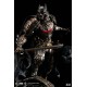 DC Premium Collectibles Series Statue Batman Shugo Version B