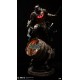 DC Premium Collectibles Series Statue Batman Shugo Version B