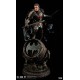 DC Premium Collectibles Series Statue Batman Shugo Version B