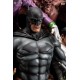 DC EPIC DIORAMA Series Batman Sanity Full Colour Version