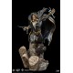 DC Premium Collectibles DC Rebirth Series Statue Black Adam