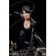 DC Premium Collectibles DC Rebirth Series Statue Catwoman