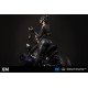 DC Premium Collectibles series statue Catwoman