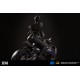 DC Premium Collectibles DC Rebirth Series Statue Catwoman