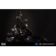 DC Premium Collectibles series statue Catwoman