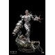 DC Premium Collectibles DC Rebirth Series Statue Cyborg 40 CM