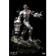 DC Premium Collectibles DC Rebirth Series Statue Cyborg 40 CM