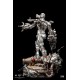 DC Premium Collectibles DC Rebirth Series Statue Cyborg 40 CM