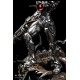 DC Premium Collectibles DC Rebirth Series Statue Cyborg 40 CM