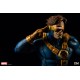 Marvel Premium Collectibles Series Statue Cyclops (Version A)