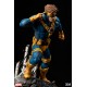 Marvel Premium Collectibles Series Statue Cyclops (Version A)