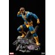 Marvel Premium Collectibles Series Statue Cyclops (Version A)