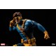 Marvel Premium Collectibles Series Statue Cyclops (Version A)