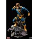 Marvel Premium Collectibles Series Statue Cyclops (Version B)