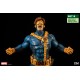 Marvel Premium Collectibles Series Statue Cyclops (Version B)