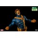 Marvel Premium Collectibles Series Statue Cyclops (Version B)