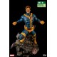 Marvel Premium Collectibles Series Statue Cyclops (Version B)