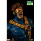 Marvel Premium Collectibles Series Statue Cyclops (Version B)