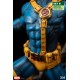 Marvel Premium Collectibles Series Statue Cyclops (Version B)