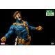 Marvel Premium Collectibles Series Statue Cyclops (Version B)