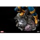 Marvel Premium Collectibles Series Statue Cyclops (Version B)