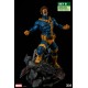 Marvel Premium Collectibles Series Statue Cyclops (Version B)