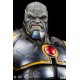 DC Premium Collectibles DC Rebirth Series Statue Darkseid