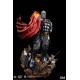 DC Premium Collectibles DC Rebirth Series Statue Darkseid