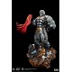 DC Premium Collectibles DC Rebirth Series Statue Darkseid