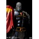 DC Premium Collectibles DC Rebirth Series Statue Darkseid